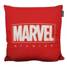 Pillow - Marvel