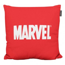 Pillow - Marvel - Code 1