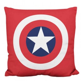 Pillow - Captain America