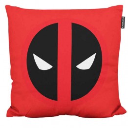 Pillow - Deadpool