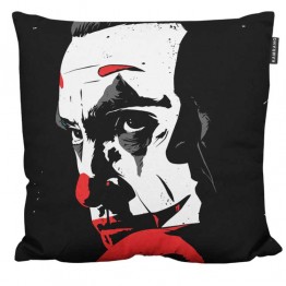 Pillow - Joker - Code 5