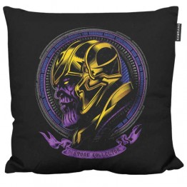 Pillow - Thanos - Code 1