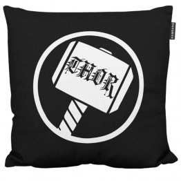 Pillow - Thor