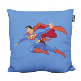 Pillow - Superman