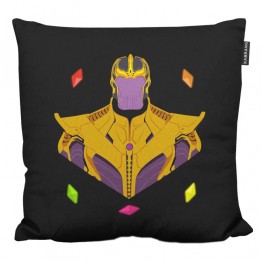 Pillow - Thanos