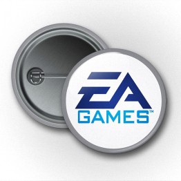 Pixel - EA Games
