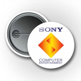 Pixel - Sony PlayStation