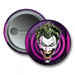 Pixel - Joker 5