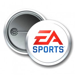 Pixel - EA Sports