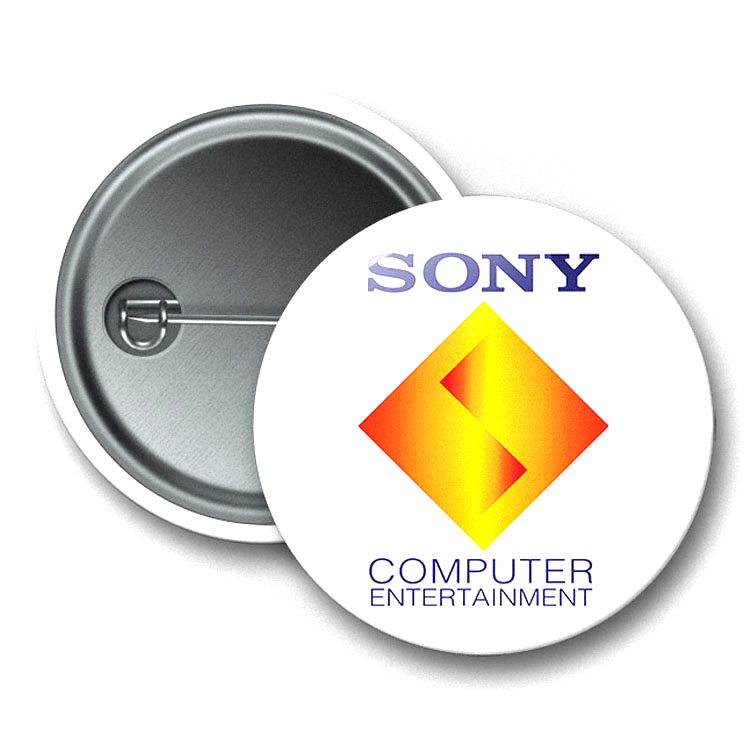 خرید پیکسل | طرح Sony