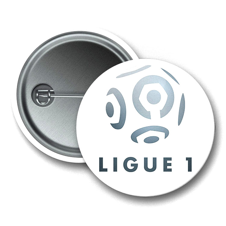 خرید پیکسل | طرح France Ligue Logo
