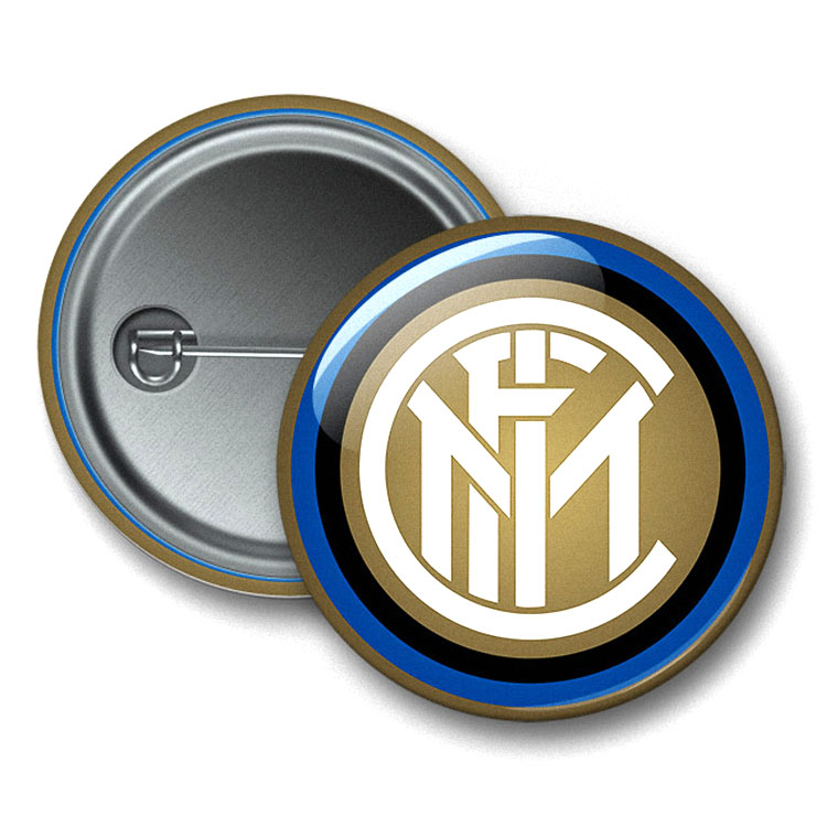 خرید پیکسل | طرح Inter Milan