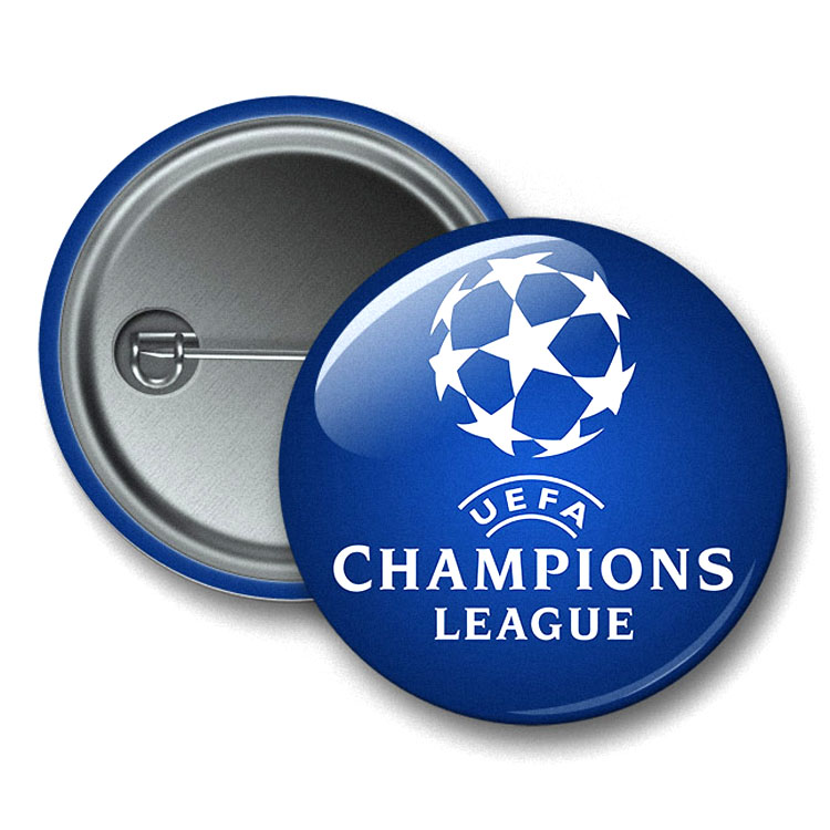 خرید پیکسل | طرح UEFA Champions League