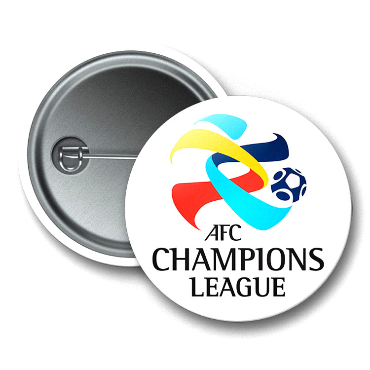 خرید پیکسل | طرح AFC Logo