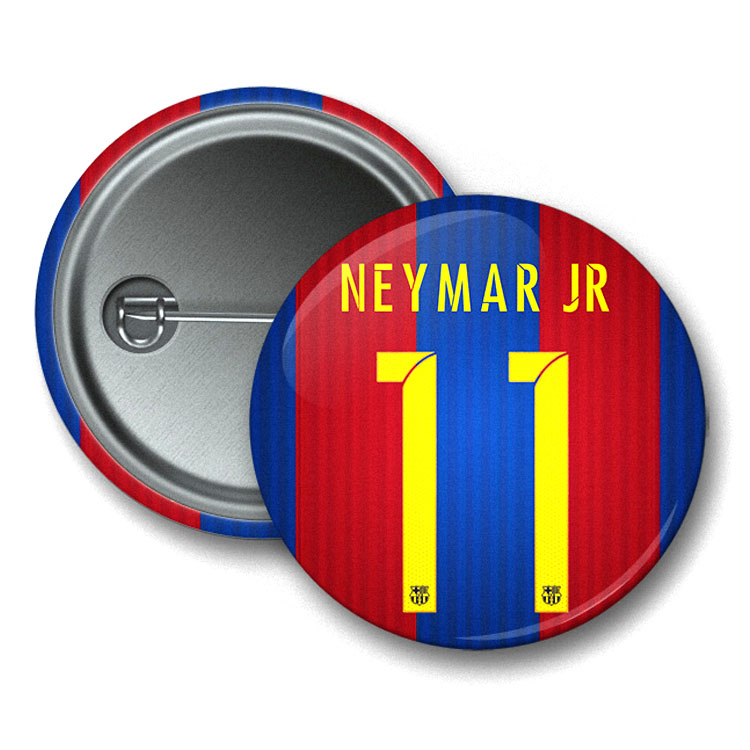 خرید پیکسل | طرح Neymar Barcelona