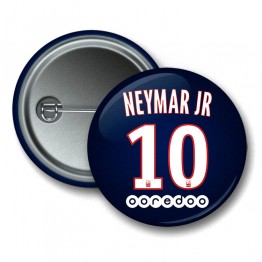 Pixel - Neymar PSG
