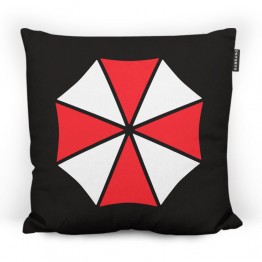 Pillow - Umbrella