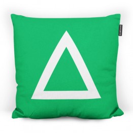 Pillow - PlayStation Green 