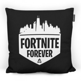 Pillow - Fortnite