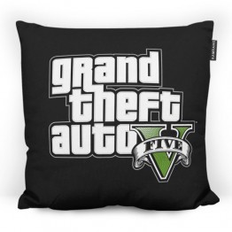 Pillow - GTA V