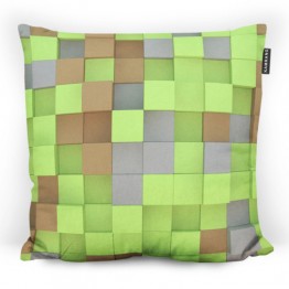 Pillow - Minecraft