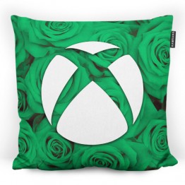 Pillow - Xbox Logo
