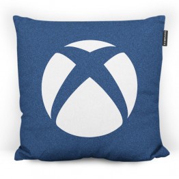 Pillow - Xbox Logo - Code 5