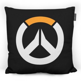 Pillow - Overwatch