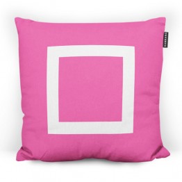 Pillow - PlayStation Pink 