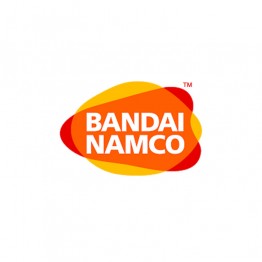 شرکت BANDAI NAMCO