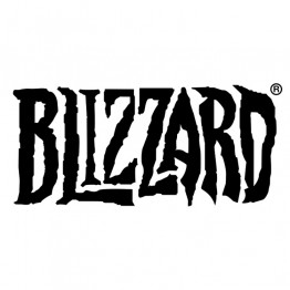 شرکت Blizzard