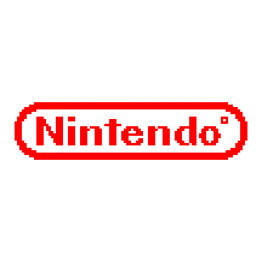 شرکت Nintendo