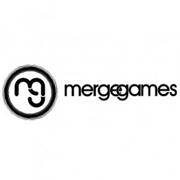 Merge Games