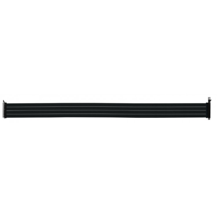 خرید کابل رایزر Lian Li PCIe 4.0 - طول 900 میلیمتر