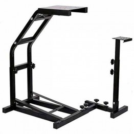 Ater R101 Racing Wheel Stand