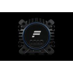 خرید فرمان بازی Fanatec DD Pro نسخه مخصوص بازی Gran Turismo