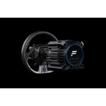 خرید فرمان بازی Fanatec DD Pro نسخه مخصوص بازی Gran Turismo