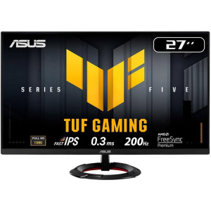 Asus TUF Gaming VG279Q5R Full-HD Monitor