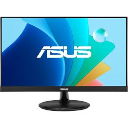 Asus VP229HF Full-HD Eye-Care Monitor
