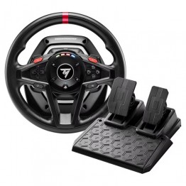 Thrustmaster T128 Racing Wheel for PS5