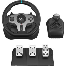 PXN PC V9 Universal Car Sim