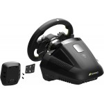 خرید فرمان بازی و پدال Turtle Beach VelocityOne خرید فرمان بازی و پدال Turtle Beach VelocityOne