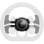 خرید فرمان بازی و پدال Turtle Beach VelocityOne خرید فرمان بازی و پدال Turtle Beach VelocityOne