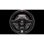 فرمان بازی Thrustmaster T128X