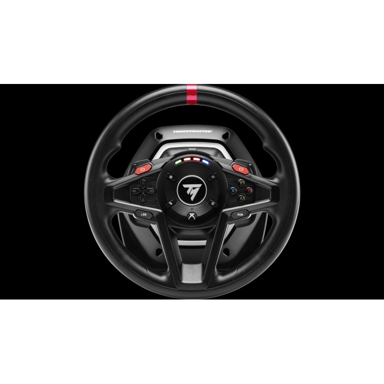 فرمان بازی Thrustmaster T128X