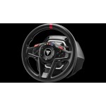 فرمان بازی Thrustmaster T128X