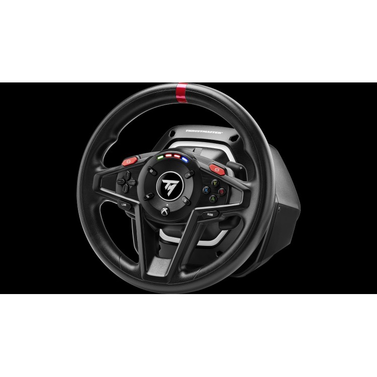 فرمان بازی Thrustmaster T128X