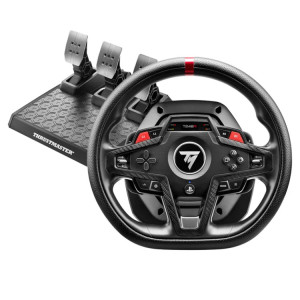 Thrustmaster T248R Racing Wheel