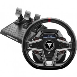 Thrustmaster T248 Racing Wheel For XBOX