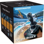 خرید دسته کنترل هواپیما Thrustmaster T.Flight X
